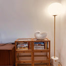 Galix Floor Lamp