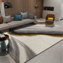 Galu Area Rug