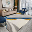 Galu Area Rug