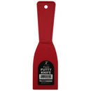Gam Plastic Putty Knife
