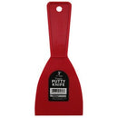 Gam Plastic Putty Knife