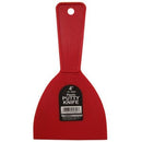 Gam Plastic Putty Knife
