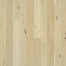 Lake & Shore Engineered Hardwood Flooring Collection