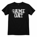 Game Day T-Shirt | Multiple Sizes | Small Town Famous