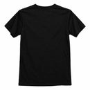 Game Day T-Shirt | Multiple Sizes | Small Town Famous
