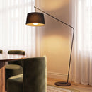 Gamela Floor Lamp