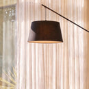 Gamela Floor Lamp