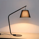Gamela Table Lamp