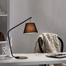 Gamela Table Lamp