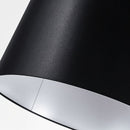 Gamela Table Lamp