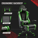 Footrest Series  GT099F