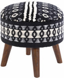 Bonawon Stool - Clearance