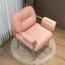 Gandok Arm Chair