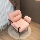 Gandok Arm Chair