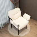 Gandok Arm Chair