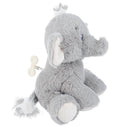 Emerson Elephant Waggle Head