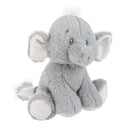 Emerson Elephant Waggle Head