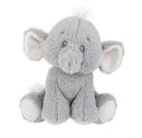 Emerson Elephant Waggle Head