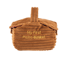 Picnic Basket Learn & Grow (7 pc. set)