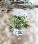 2023 Limited Edition Holiday Jewel - FINAL SALE