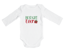 Holiday Diaper Shirts (Please specify Style)