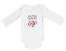 Holiday Diaper Shirts (Please specify Style)