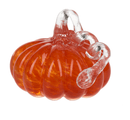 Light Up Gourds - Specify Style