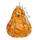 Light Up Gourds - Specify Style
