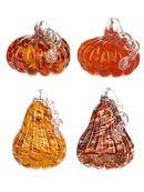 Light Up Gourds - Specify Style