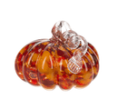 Light Up Gourds - Specify Style