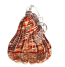 Light Up Gourds - Specify Style