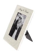 Wedding Frame - Always & Forever