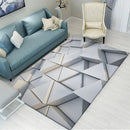 Gapan Area Rug