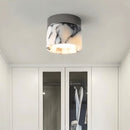 Gapsi Downlight