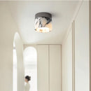Gapsi Downlight