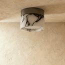 Gapsi Downlight