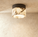 Gapsi Downlight