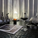 Garasu Coffee Table