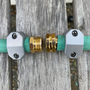 Garden Water Hose Repair Kit