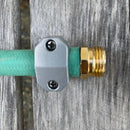 Garden Water Hose Repair Kit