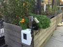 Complete Wireless Soil Moisture/Temperature Station - SKU 6345CS