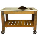 Gardener's Pro Potting Table