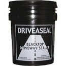 Gardner Gibson 0595-GA 5G Driveaseal Blacktop Driveway Sealer