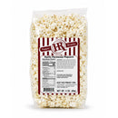 Garlic Parmesan Popcorn | 3 oz | HR Poppin' Snacks