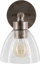 Echsenbach Modern Wall Sconces