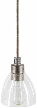 Ferschnitz Modern Ceiling Lighting