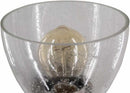 Echsenbach Modern Wall Sconces