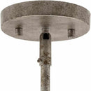 Ferschnitz Modern Ceiling Lighting