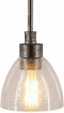 Ferschnitz Modern Ceiling Lighting