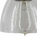Ferschnitz Modern Ceiling Lighting